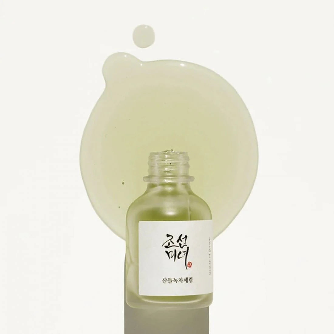 Beauty of Joseon - Sérum Facial Calming