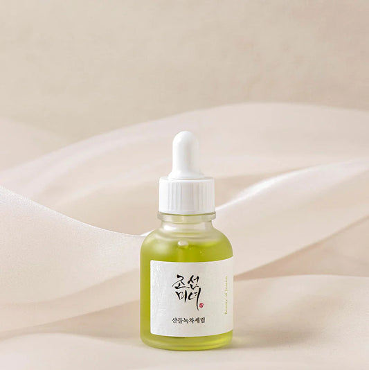 Beauty of Joseon - Sérum Facial Calming
