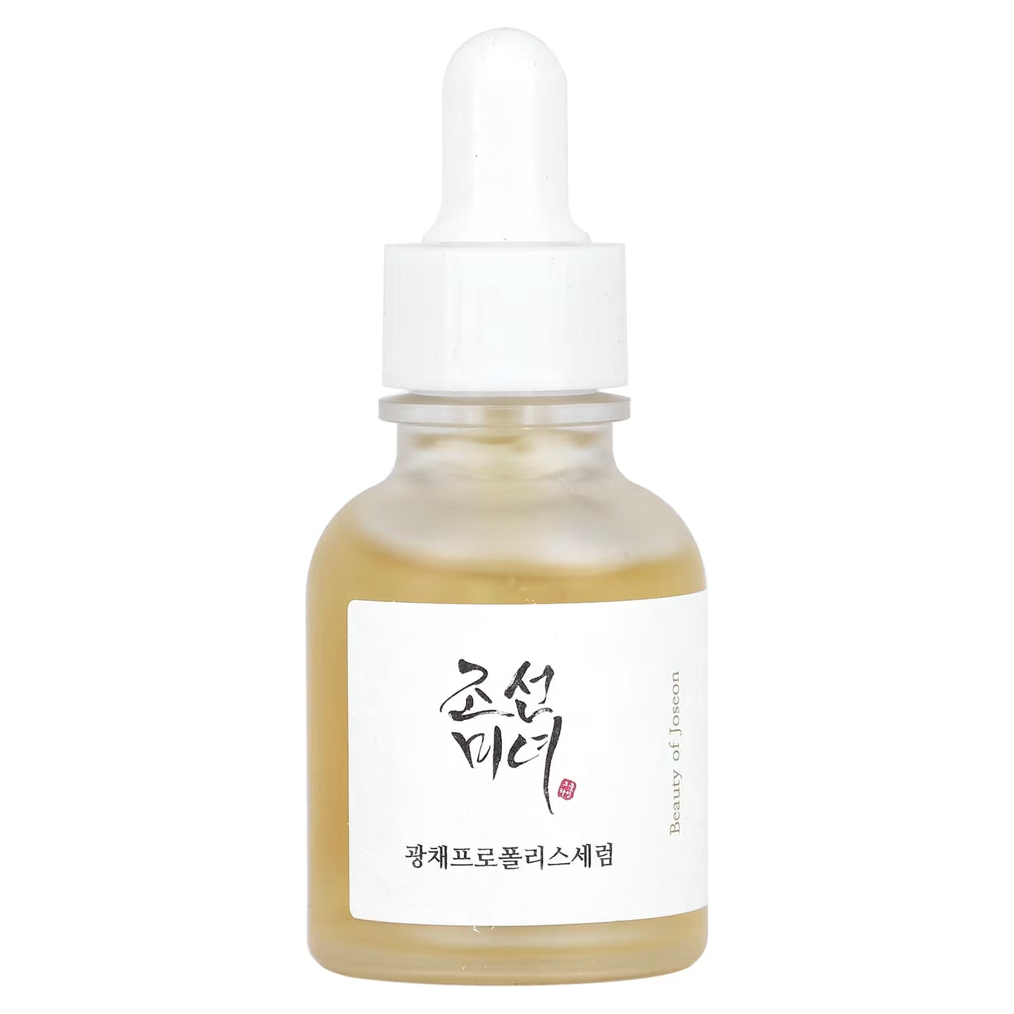 Beauty of Joseon - Glow Sérum