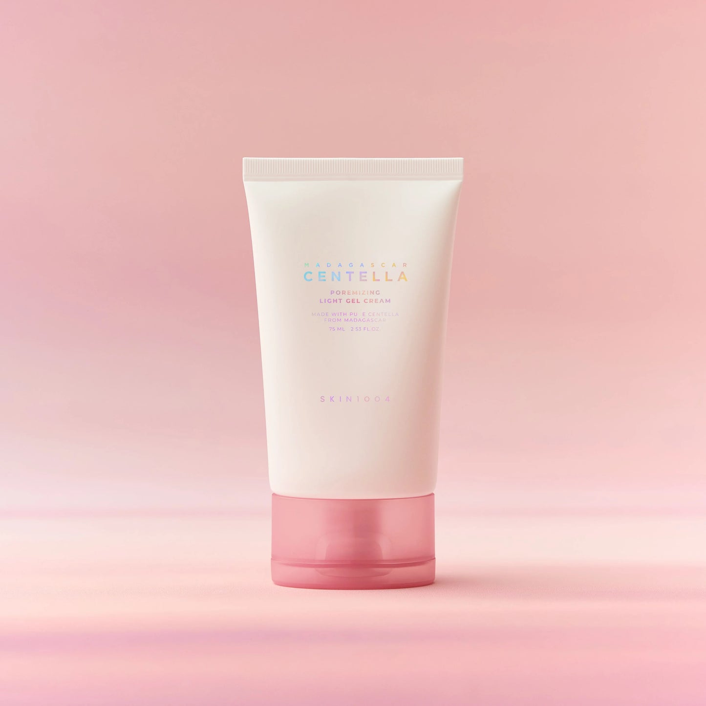 SKIN 1004 - Crema Hidratante Madagascar Centella Poremizing