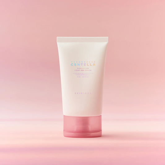 SKIN 1004 - Crema Hidratante Madagascar Centella Poremizing
