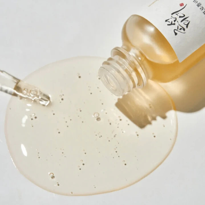 Beauty of Joseon - Glow Sérum
