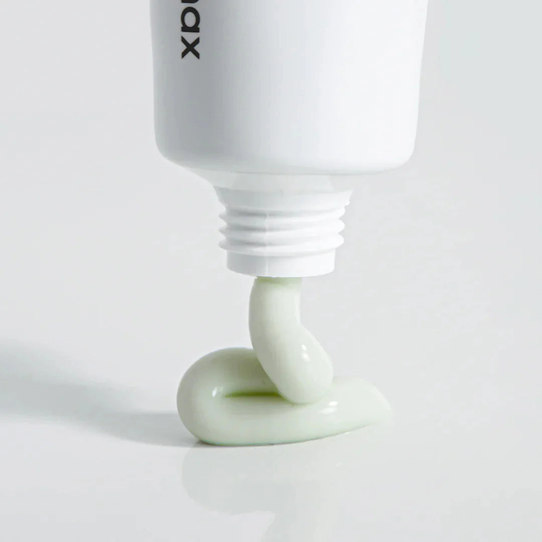Celimax - Crema Facial The Real Noni Energy Repair Cream
