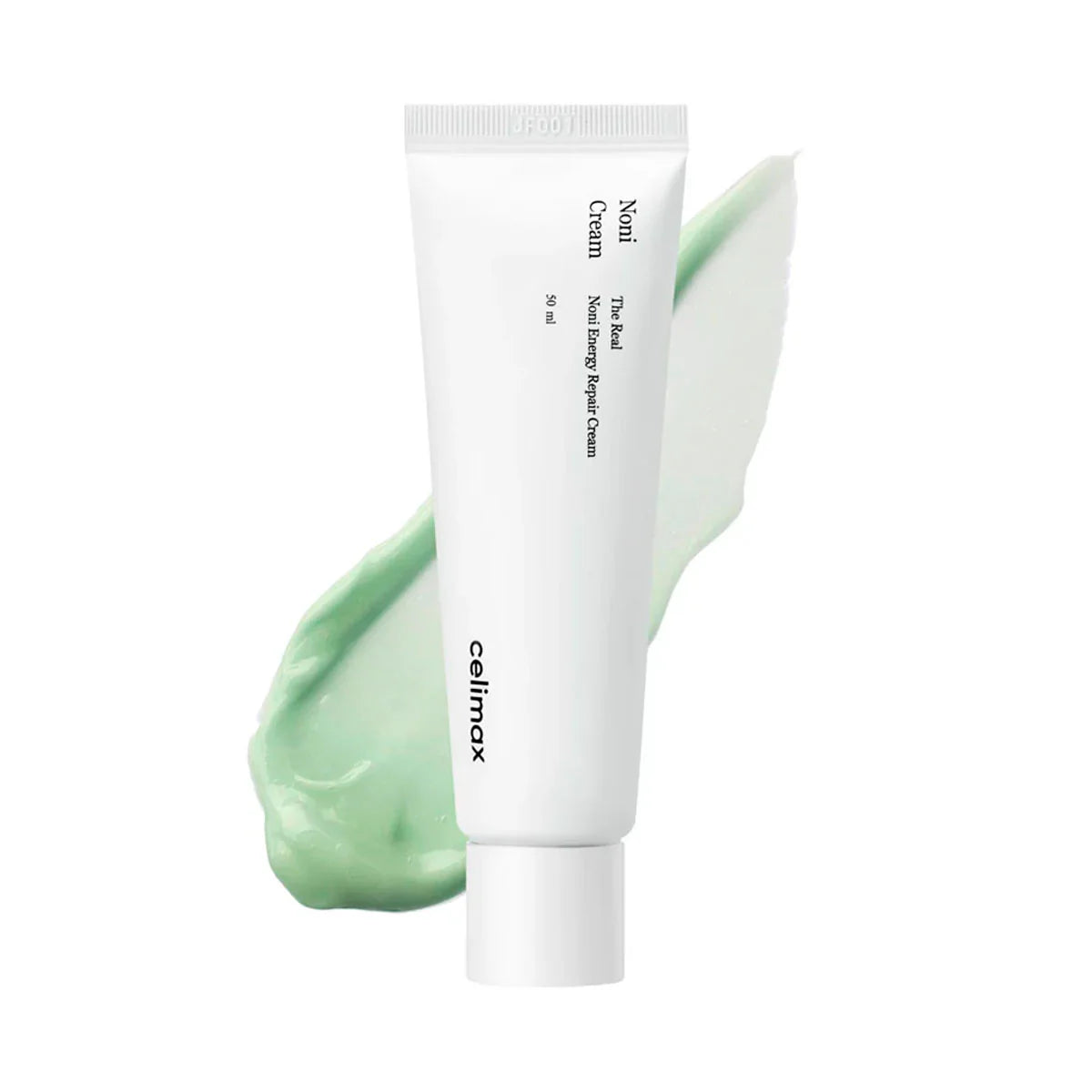 Celimax - Crema Facial The Real Noni Energy Repair Cream