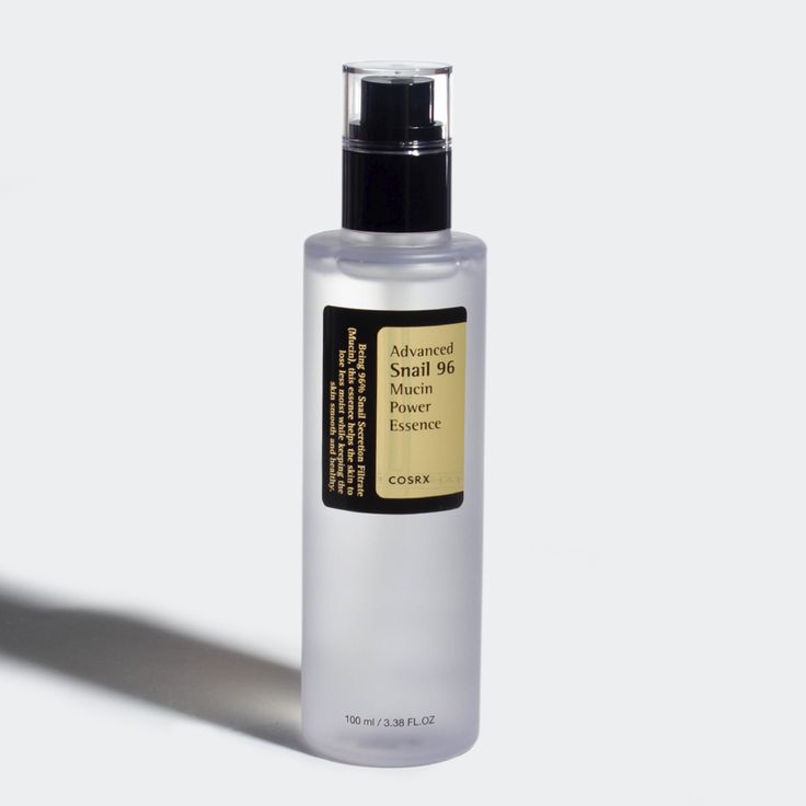 COSRX - Advanced Snail 96 Mucin Power Essence