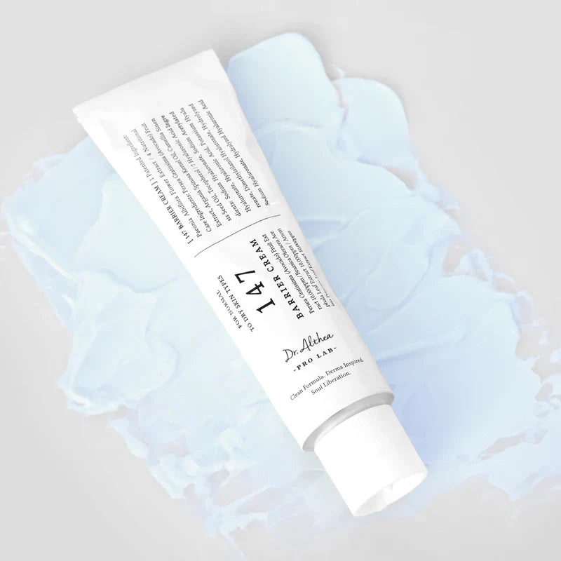 Dr. Althea - 147 Cream