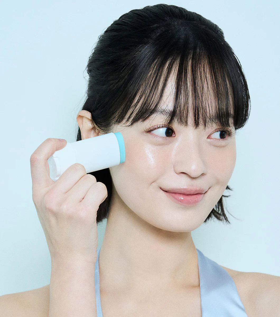 SKIN 1004 - Protector Solar en Barra Madagascar Centella Hyalu-Cica Silky-Fit Sun Stick