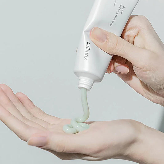 Celimax - Crema Facial The Real Noni Energy Repair Cream