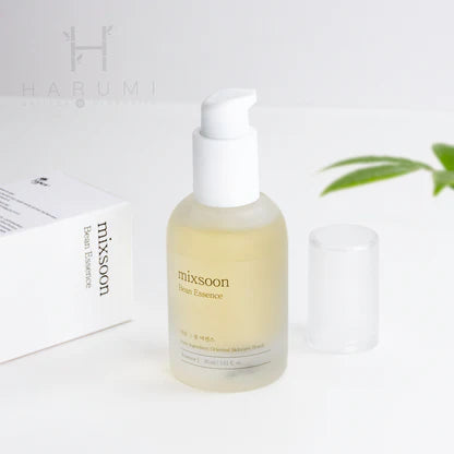 Mixsoon - Bean Essence Mini