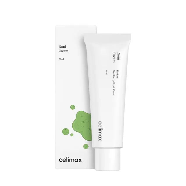 Celimax - Crema Facial The Real Noni Energy Repair Cream