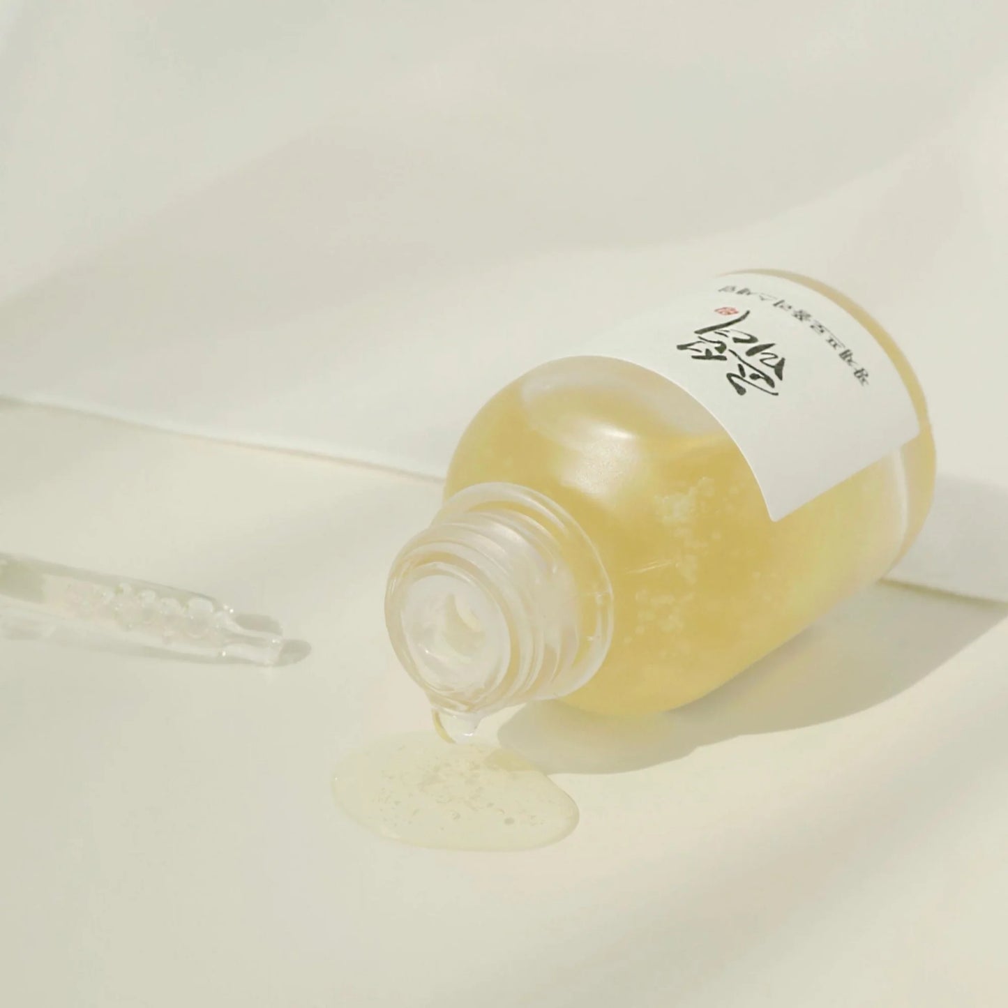 Beauty of Joseon - Glow Sérum