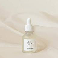 Beauty of Joseon - Sérum aclarante Glow Deep Serum