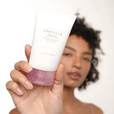 SKIN 1004 - Crema Hidratante Madagascar Centella Poremizing
