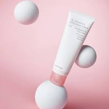 Celimax - Crema Controladora de Aceite Oil Control Moisturizing Cream
