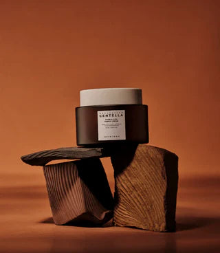 SKIN 1004 - Crema con Centella Asiática Madagascar Centella Probio-Cica