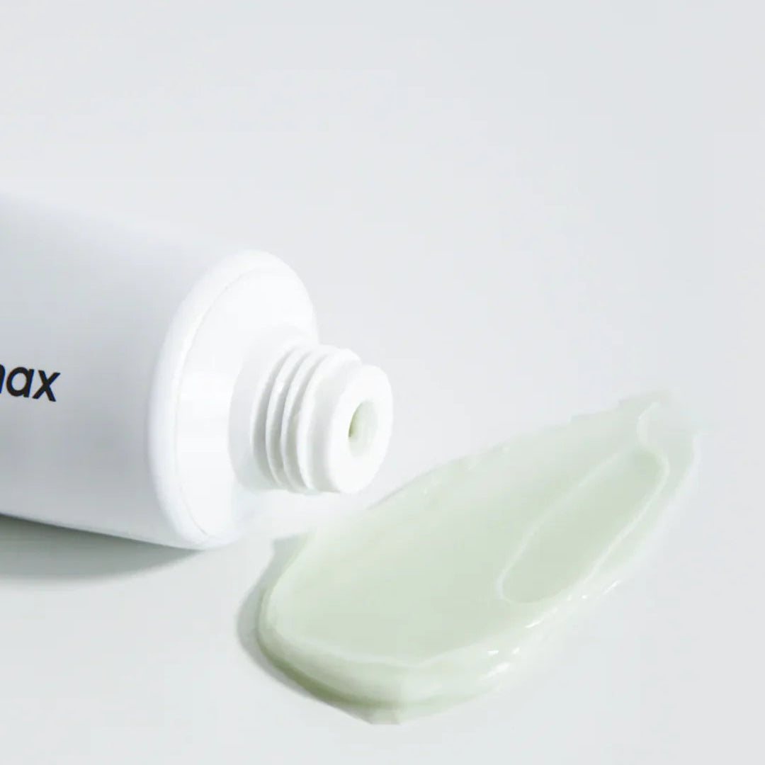 Celimax - Crema Facial The Real Noni Energy Repair Cream